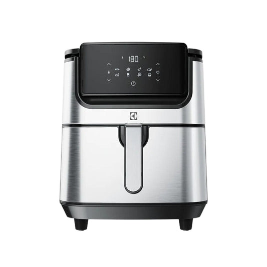 ELECTROLUX Kitchen Appliances ELECTROLUX - Air Fryer 5.4 L