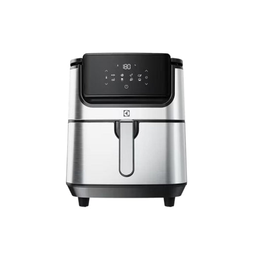 ELECTROLUX Kitchen Appliances ELECTROLUX - Air Fryer E5AF1-710S