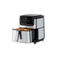ELECTROLUX Kitchen Appliances ELECTROLUX - Air Fryer E5AF1-710S