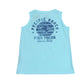 EPIC THREADS Boys Tops 5 Years / Blue EPIC THREADS - KIDS - Sleeveless Tank Top