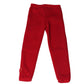 EPIC THREADS Girls Bottoms 5 Year / Red EPIC THREADS - Heart on leg sweatpants