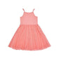 EPIC THREADS Girls Dress 4 Years / Pink EPIC THREADS - KIDS -  Tutu Dress