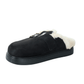 ESCAPE Womens Shoes ESCAPE - Slip On Slipper