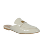 ESCAPE Womens Shoes ESCAPE - Slip On Slippers