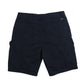 FALCON Mens Bottoms M / Navy FALCON -  Cargo Shorts