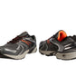 FILA Athletic Shoes 46 / Grey FILA - Athletic Shoes