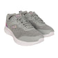 FILA Athletic Shoes 44 / Grey FILA -  Casual Athletic Shoes