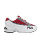 FILA Athletic Shoes FILA - Casual Lifestyle Shoes