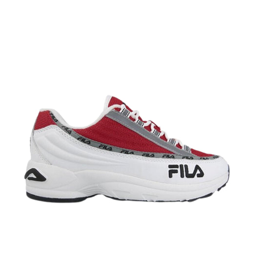 FILA Athletic Shoes FILA - Casual Lifestyle Shoes