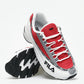 FILA Athletic Shoes FILA - Casual Lifestyle Shoes