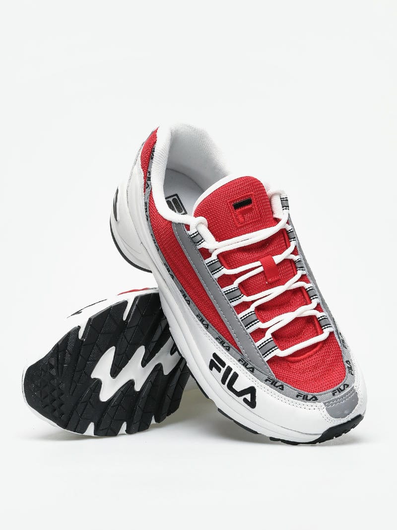 FILA Athletic Shoes FILA - Casual Lifestyle Shoes