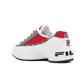 FILA Athletic Shoes FILA - Casual Lifestyle Shoes