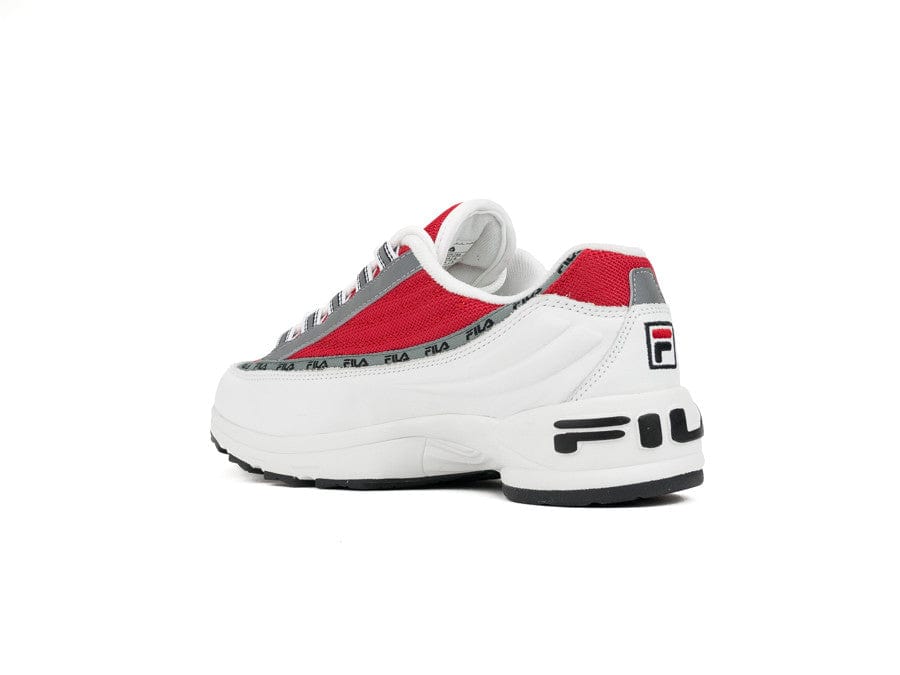 FILA Athletic Shoes FILA - Casual Lifestyle Shoes