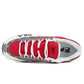 FILA Athletic Shoes FILA - Casual Lifestyle Shoes