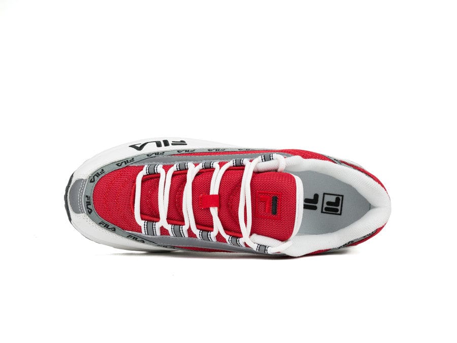 FILA Athletic Shoes FILA - Casual Lifestyle Shoes