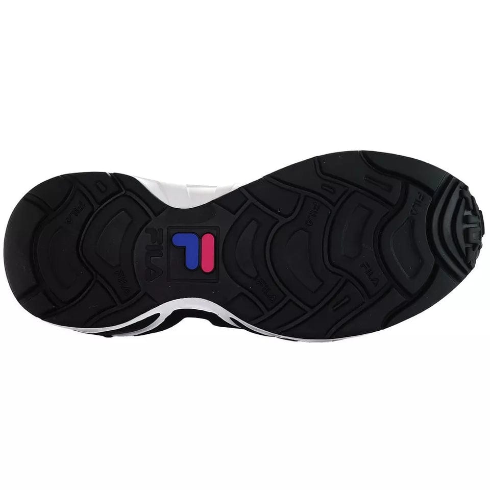 Fila mindblower price best sale