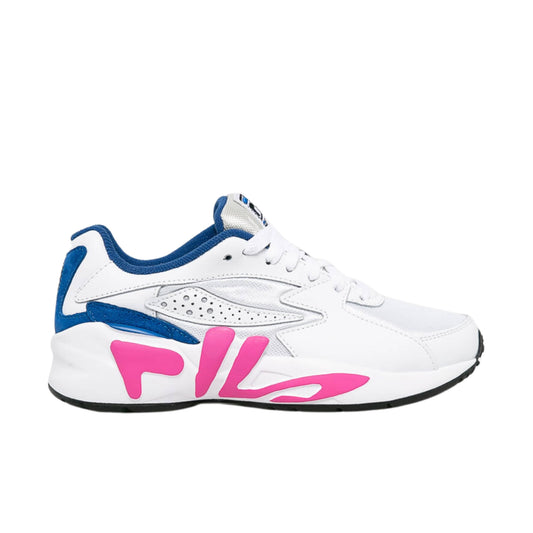 FILA Athletic Shoes FILA -  MINDBLOWER Shoes