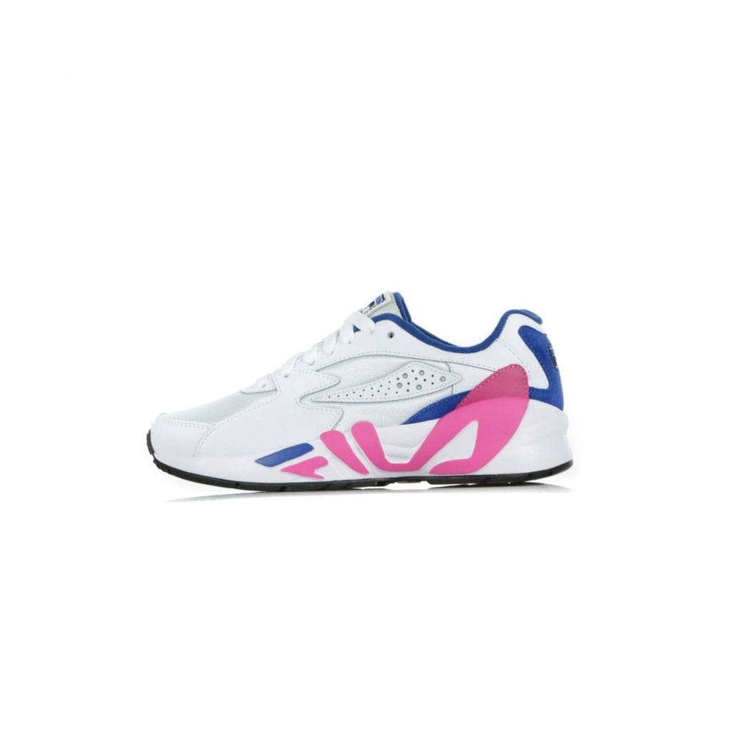 FILA Athletic Shoes FILA -  MINDBLOWER Shoes