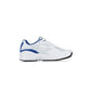 FILA Athletic Shoes FILA -  MINDBLOWER Shoes