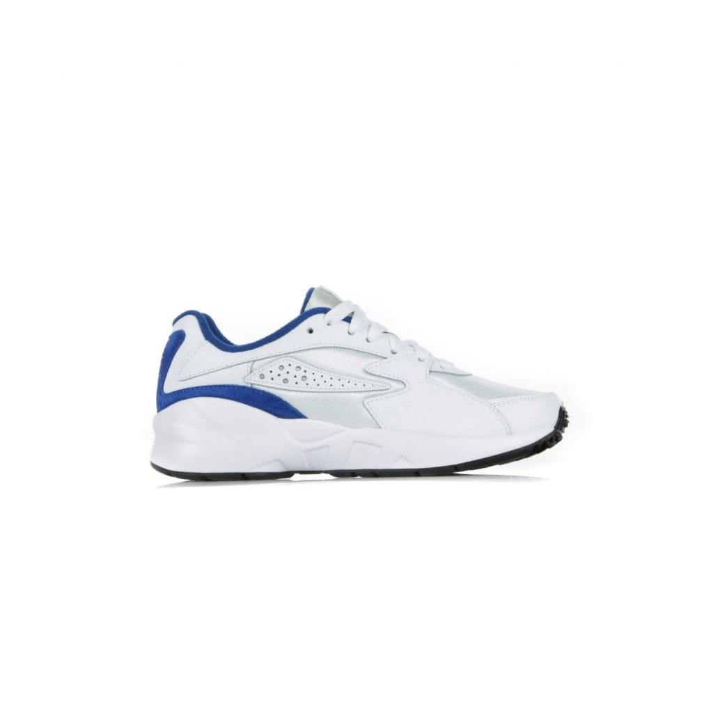 FILA Athletic Shoes FILA -  MINDBLOWER Shoes