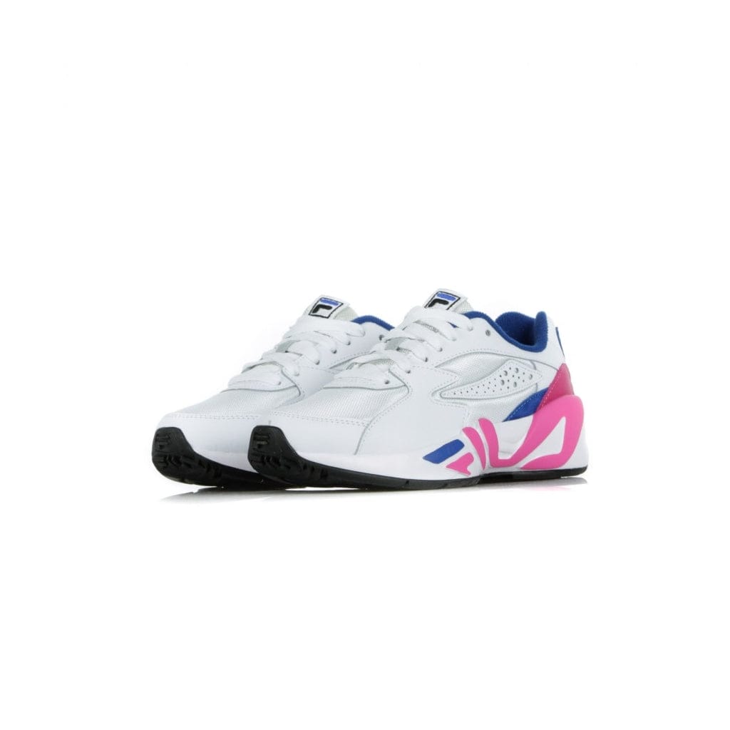 FILA Athletic Shoes FILA -  MINDBLOWER Shoes