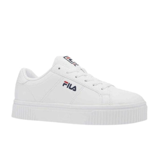 FILA Womens Shoes 41 / White FILA - Panache 19