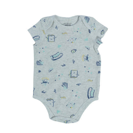 FIRST IMPRESSIONS Baby Boy FIRST IMPRESSIONS - Baby -