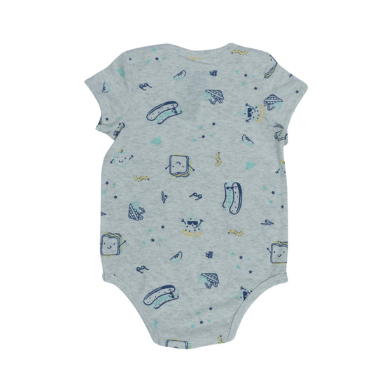 FIRST IMPRESSIONS Baby Boy FIRST IMPRESSIONS - Baby -