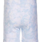 FIRST IMPRESSIONS Baby Boy 18 Month / Light Blue FIRST IMPRESSIONS - Baby - Tie-Dye Shorts