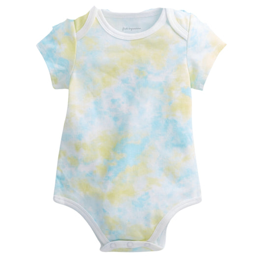 FIRST IMPRESSIONS Baby Girl 18 Month / Multi-Color FIRST IMPRESSIONS - BABY - Multi Color BodySuit