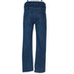 FOREVER DENIM Mens Bottoms L / Navy FOREVER DENIM - Mens slim jeans