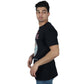 GILDAN Mens Tops M / Black GILDAN - Fear Street T-shirt