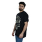 GILDAN Mens Tops L / Black GILDAN - It's A Wakeley Thing T-Shirt