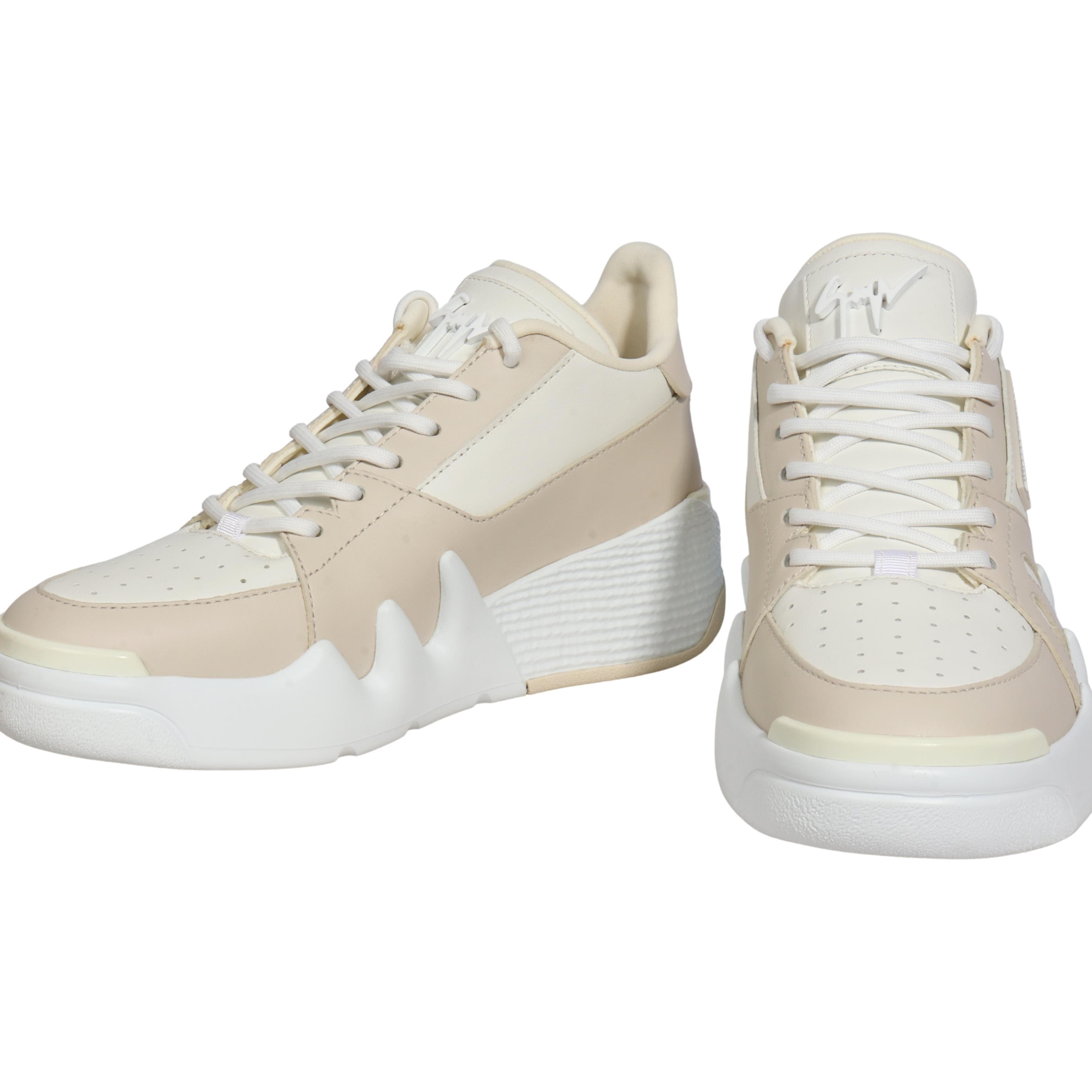 Giuseppe zanotti sneakers sale on sale womens