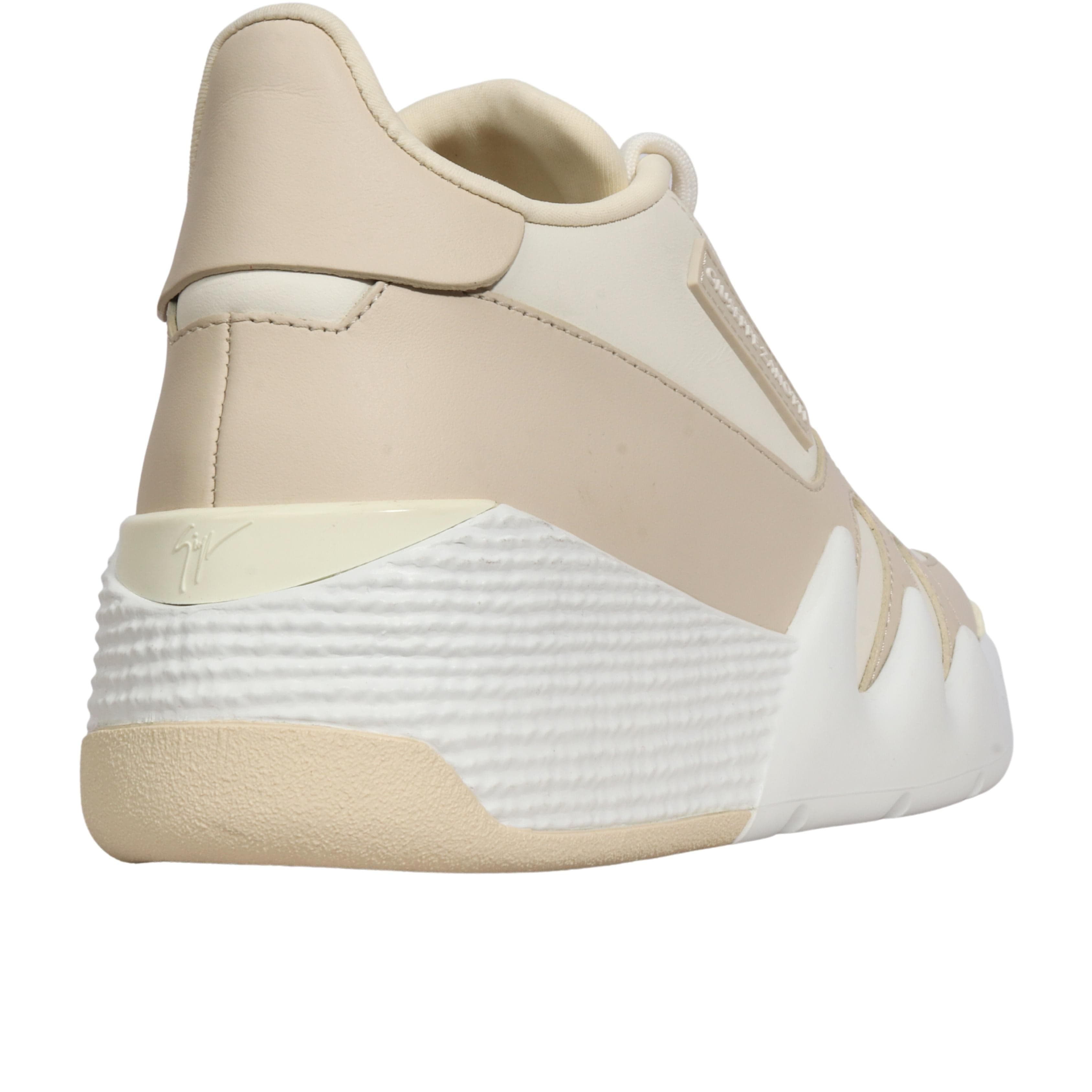 Giuseppe sneakers womens sale on sale