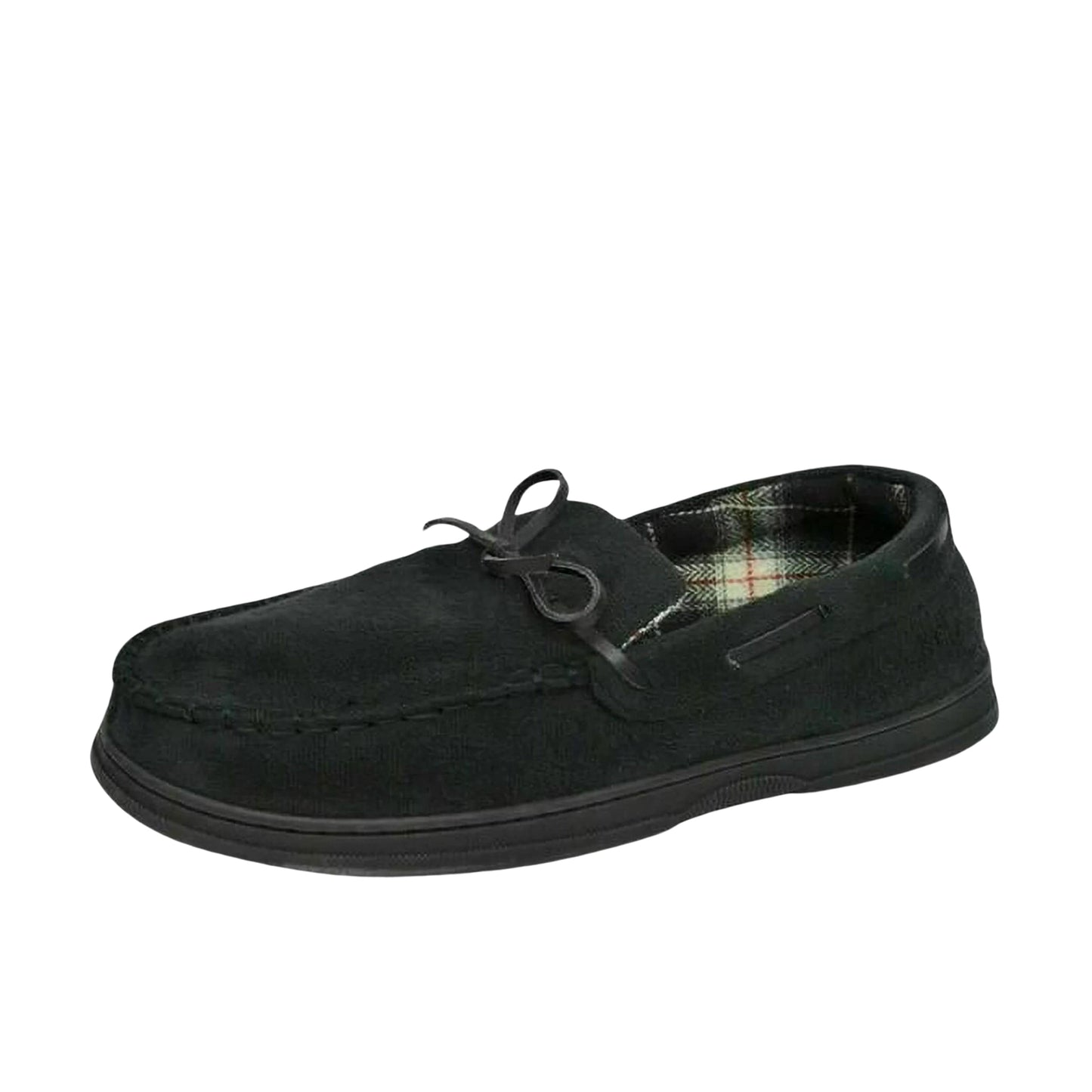 GOLDEN TOE Mens Shoes GOLDEN TOE - Slip on memory foam loafers