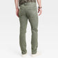 GOODFELLOW & CO Mens Bottoms XL / Green GOODFELLOW & CO - Lightweight Colored Slim Fit Jeans