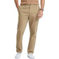 GOODFELLOW & CO Mens Bottoms GOODFELLOW & CO - Slim Fit Everyday E-Waist Pants