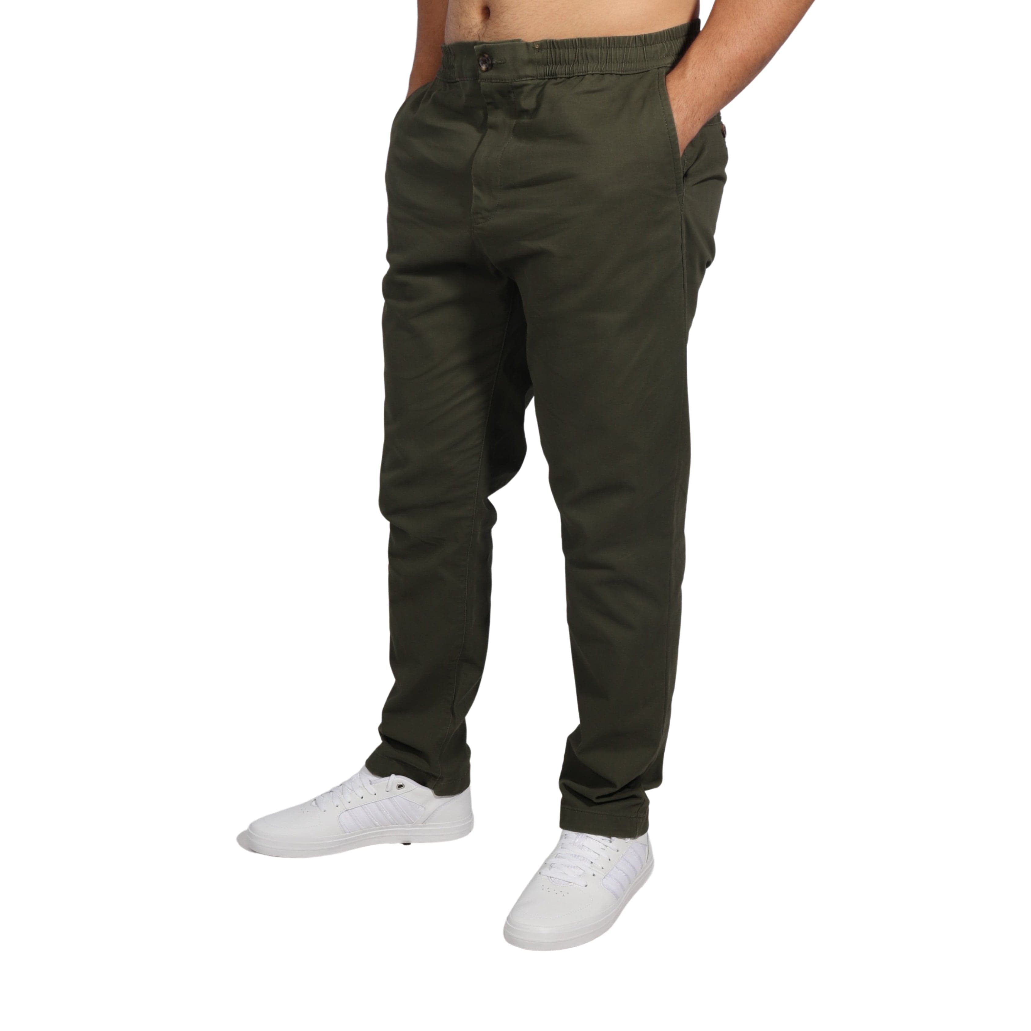 Goodfellow & cheap co cargo pants