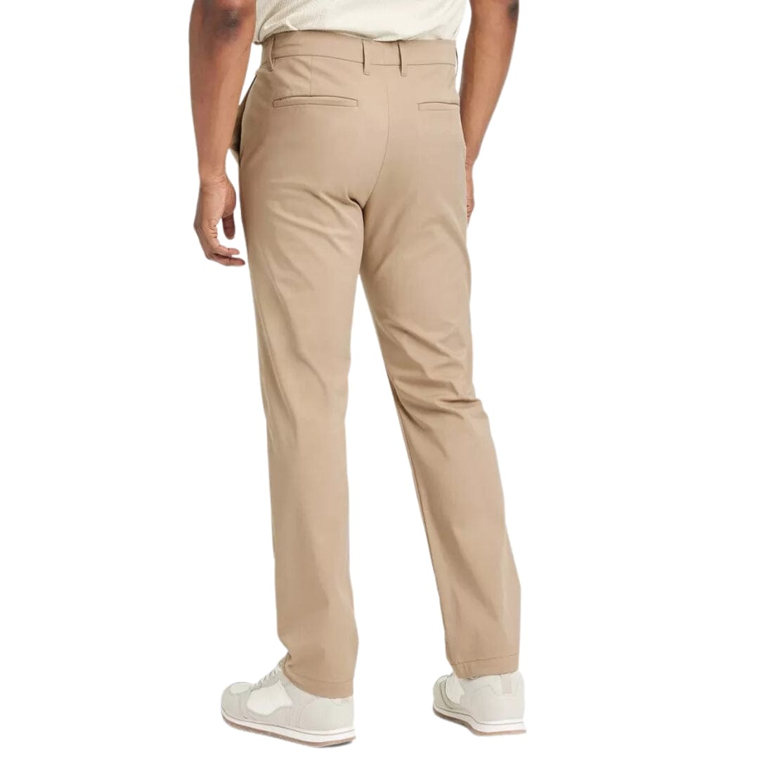 Goodfellow hennepin chino discount athletic