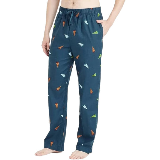 GOODFELLOW & CO Mens Pajamas GOODFELLOW & CO - Flannel Lounge Pajama Pants