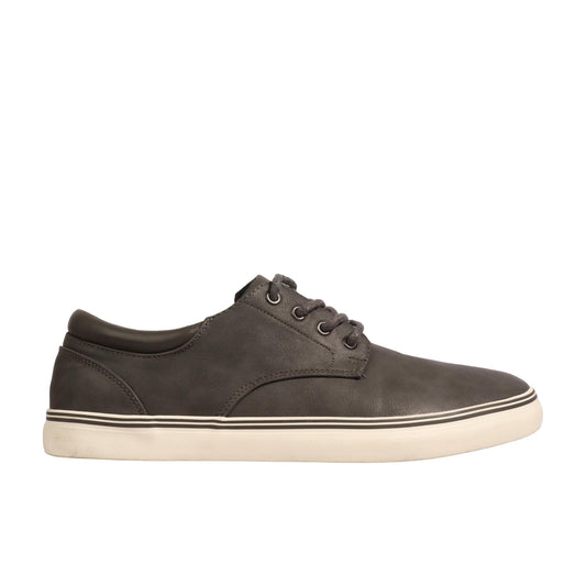 GOODFELLOW & CO Mens Shoes GOODFELLOW & CO - Adam Sneakers