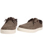 GOODFELLOW & CO Mens Shoes GOODFELLOW & CO -  Baylor Beach Sneakers