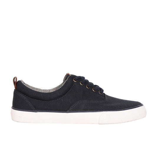 GOODFELLOW & CO Mens Shoes 40 / Navy GOODFELLOW & CO -  Brady Sneakers
