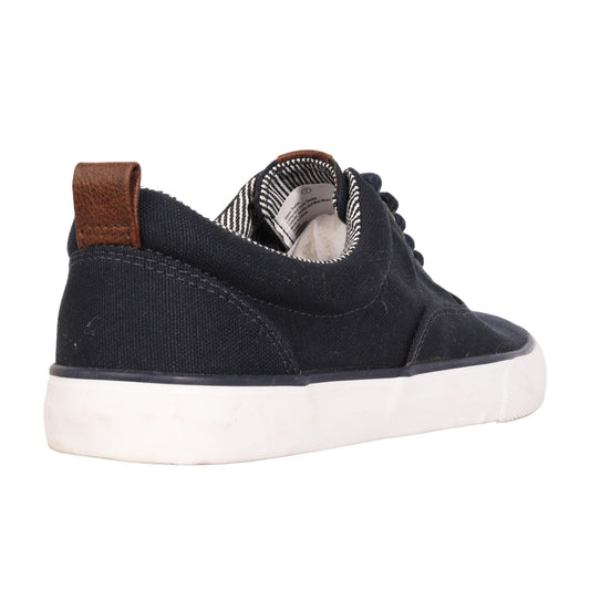 GOODFELLOW & CO Mens Shoes 40 / Navy GOODFELLOW & CO -  Brady Sneakers