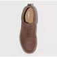 GOODFELLOW & CO Mens Shoes 43 / Brown GOODFELLOW & CO -  Brady Sneakers