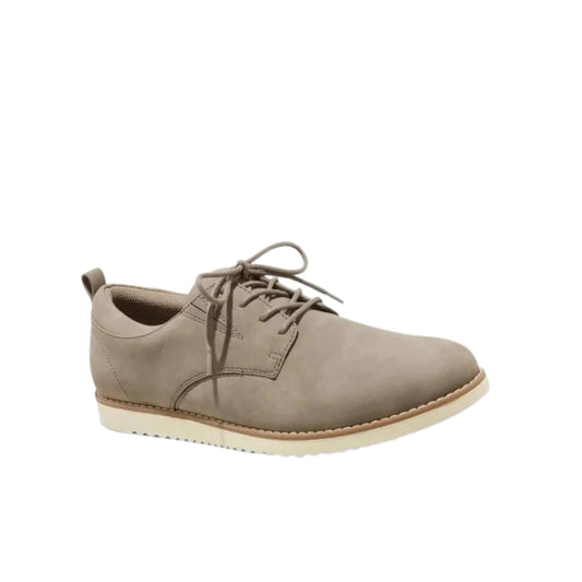 GOODFELLOW & CO Mens Shoes 41 / Beige GOODFELLOW & CO -  Grayson Sneakers