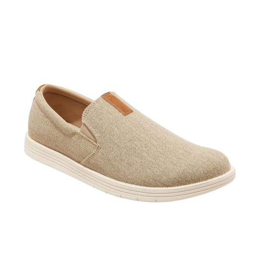 GOODFELLOW & CO Mens Shoes 46 / Beige GOODFELLOW & CO -  Ollie Sneakers