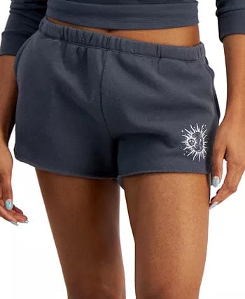 GRAYSON / THREADS Womens Bottoms GRAYSON / THREADS -  Celestial Shorts