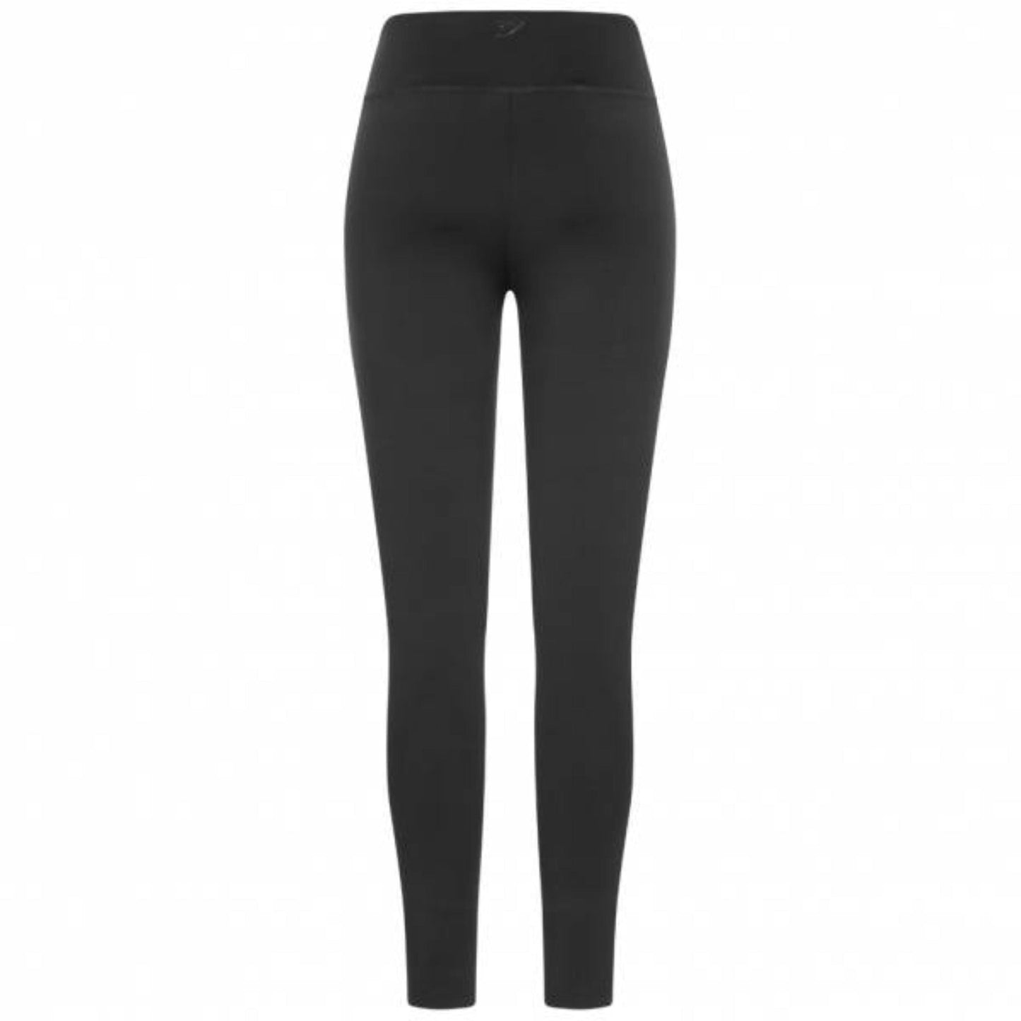 GYMSHARK Womens sports S / Black GYMSHARK - Exo Ultra Women Leggings